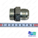 Connecter - Doosan Forklift Part 307935
