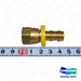 Insert - Doosan Forklift Part 308372