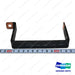 Bar,Bus;fuse to Contactor - Doosan Forklift Part 310201-00046