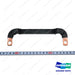 Bar,Bus;ride B(-) - Doosan Forklift Part 310201-00055