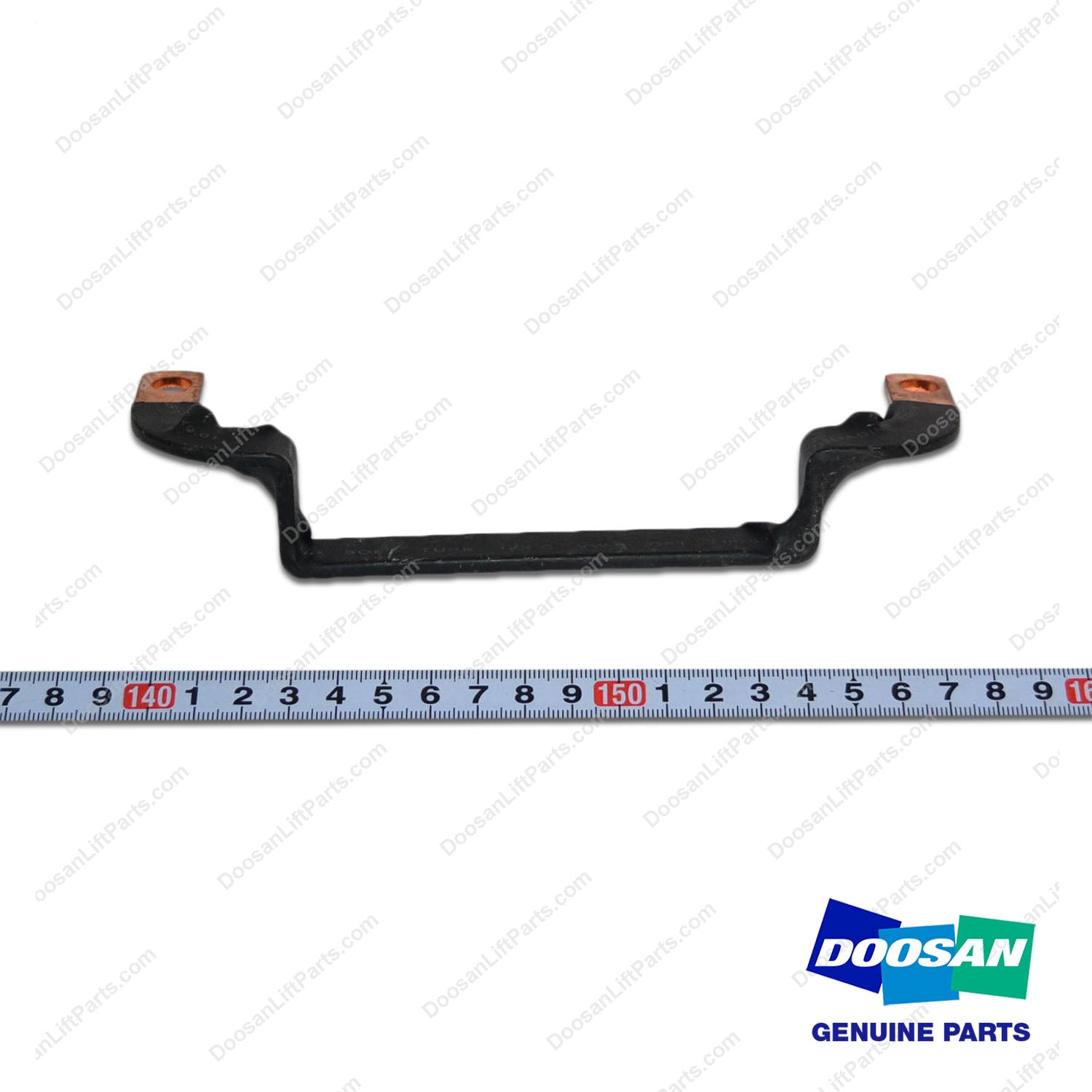 Bar,Bus;ride B(+) - Doosan Forklift Part 310201-00056