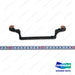 Bar,Bus;ride B(+) - Doosan Forklift Part 310201-00056