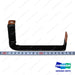 Bar,Bus - Doosan Forklift Part 310201-00072