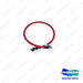 310203-00073 - Air Heater Cable Assembly - OEM Doosan Daewoo Bobcat
