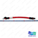 Cable Assy;air Heater - Doosan Forklift Part 310203-03408