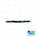 310203-04214 - Earth For E/g Frame (85 SQ) 18T Cable Assembly - OEM Doosan Daewoo Bobcat