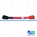 Cable ASSY,Power;connection - Doosan Forklift Part 310203-04443