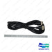 Cable;power - Doosan Forklift Part 310203-04721