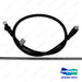 Cable Assy;du - Doosan Forklift Part 310203-04904