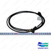Cable Assy;ev - Doosan Forklift Part 310203-05294