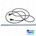 Cable Assy;ew - Doosan Forklift Part 310203-05295