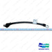 Cable ASSY;D160S-7 T4 Alt Gnd(4 Awg) - Doosan Forklift Part 310203-05527