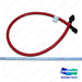 Cable Assy;preheater to Relay (85SQ) - Doosan Forklift Part 310203-05681