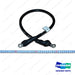 Cable Assy;pu - Doosan Forklift Part 310203-06147