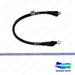Cable Assy;pw - Doosan Forklift Part 310203-06149