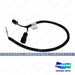Harness Assy;jumper,Alternator - Doosan Forklift Part 310207-00089