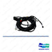 Harness Assy;aircon. for Cabin(78DB) - Doosan Forklift Part 310207-00090
