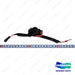 Harness Assy;safety (Bat-Ign) - Doosan Forklift Part 310207-00173