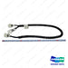 Harness Assy;for Cooling Fan - Doosan Forklift Part 310207-00337
