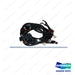Harness Assy;aircon(160S-5, Odb) - Doosan Forklift Part 310207-00423