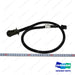Harness Assy;weight Scale - Doosan Forklift Part 310207-00674