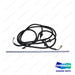 Harness Assy;rear&strobe(Premium Ohg) - Doosan Forklift Part 310207-00915