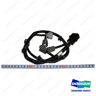 Harness,IGNITION;HMC2.4L - Doosan Forklift Part 310207-01559