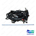 Harness ASSY,ENGINE;2.5TON HMC2.4 LP - Doosan Forklift Part 310207-01602