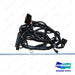 Harness ASSY,ENGINE;G25P-5 GM3.0 LP - Doosan Forklift Part 310207-01626