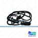 Harness Assy;ccls - Doosan Forklift Part 310207-01771