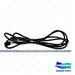 Harness Assy;height-8420 - Doosan Forklift Part 310207-01975