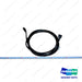 Harness Assy;height-8720 - Doosan Forklift Part 310207-01976