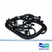 Harness Assy;kubota T-4 Inst(D35) - Doosan Forklift Part 310207-01987