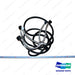 Harness ASSY - Doosan Forklift Part 310207-01991