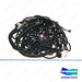 Harness Assy;e/G DL06 T-4INTERIM - Doosan Forklift Part 310207-02113