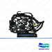 Harness Assy;e/G Module,G25P-5,Df - Doosan Forklift Part 310207-02180