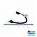 Harness Assy;air Heater Jumper - Doosan Forklift Part 310207-02253