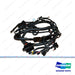 Harness ASSY,Engine - Doosan Forklift Part 310207-02317