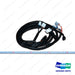 Harness Assy;d(G)25 Aircon - Doosan Forklift Part 310207-02420