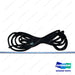 Harness Assy;mast Lamp for DV180/250S-7 - Doosan Forklift Part 310207-02820