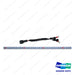 Harness ASSY - Doosan Forklift Part 310207-03130