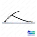Harness Assy;jump for LED Beacon - Doosan Forklift Part 310207-03393