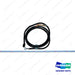 Harness Assy;jump for Inching(Shield Cab - Doosan Forklift Part 310207-03405