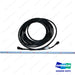 Harness ASSY - Doosan Forklift Part 310207-03525