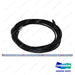 Harness ASSY - Doosan Forklift Part 310207-03526