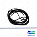 Harness ASSY - Doosan Forklift Part 310207-03534