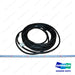 Harness ASSY - Doosan Forklift Part 310207-03535
