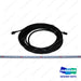 Harness ASSY - Doosan Forklift Part 310207-03539
