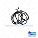 Harness Assy;for Cabin (MMC2.4L) - Doosan Forklift Part 310207-03575