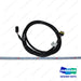 Harness ASSY - Doosan Forklift Part 310207-03610